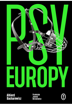 Psy Europy