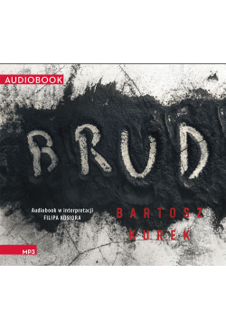 Brud