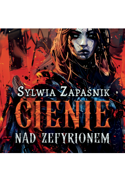 Cienie nad Zefyrionem