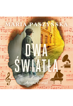 Dwa światła