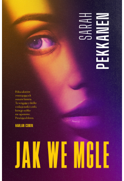 Jak we mgle