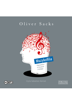 Muzykofilia