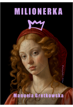 Milionerka