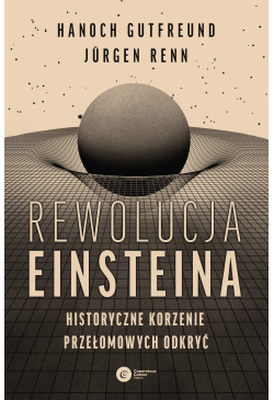 Rewolucja Einsteina