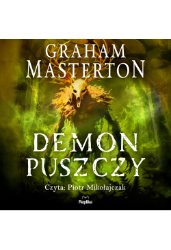 Demon puszczy