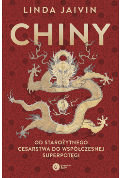 Chiny