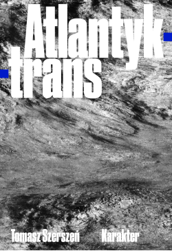 Atlantyk-trans