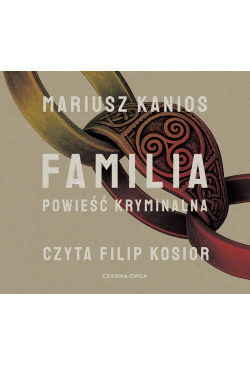 Familia