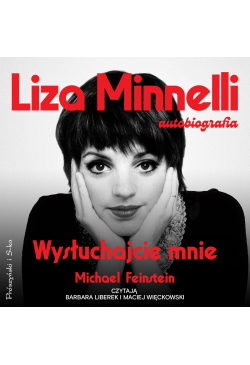 Wysłuchajcie mnie....