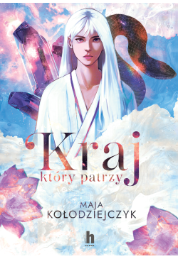 Kraj, który patrzy