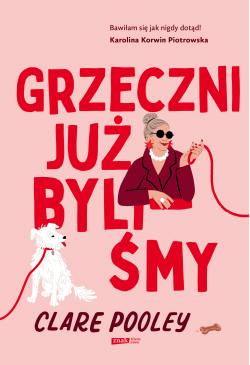 Grzeczni już byliśmy