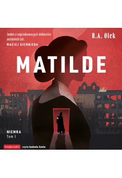 Matilde