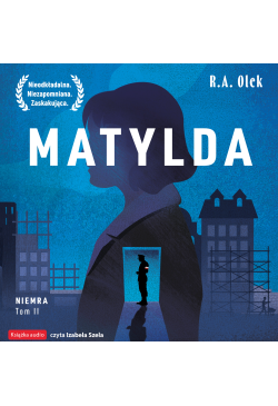 Matylda