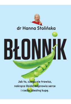 Błonnik