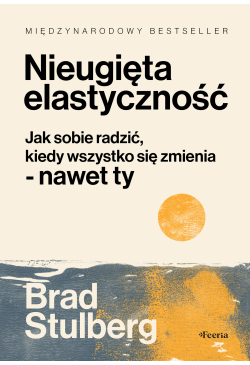 Nieugięta elastyczność