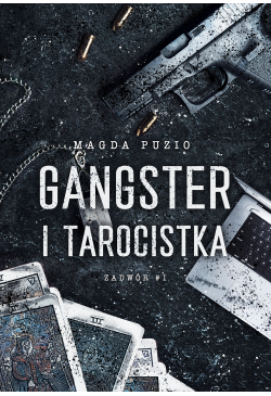 Gangster i tarocistka