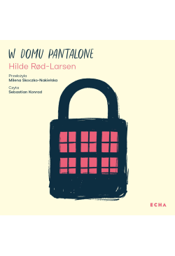 W domu Pantalone