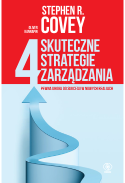 4 skuteczne strategie...
