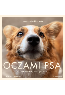 Oczami psa