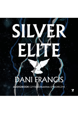 Silver Elite