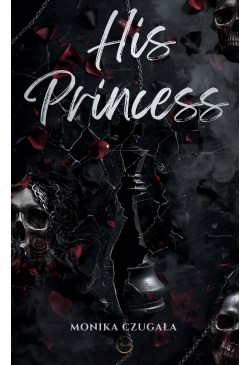 His princess