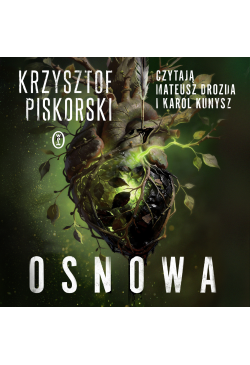Osnowa