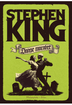 Danse macabre