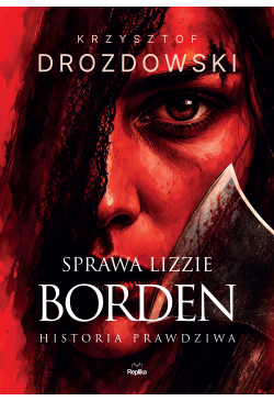 Sprawa Lizzie Borden