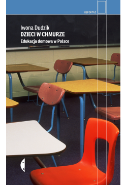 Dzieci w chmurze