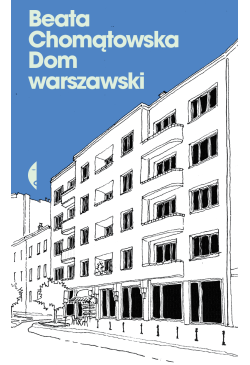 Dom warszawski