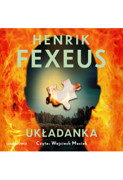 Układanka