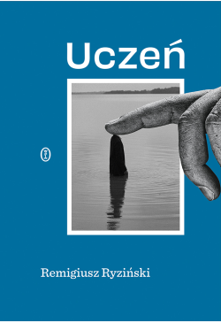Uczeń