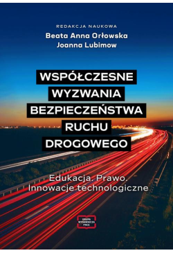 Współczesne wyzwania...