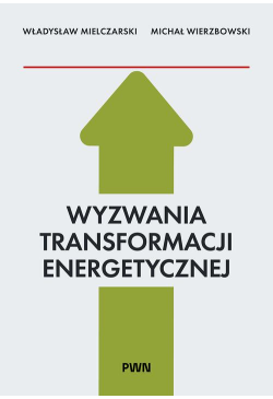 Wyzwania Transformacji...