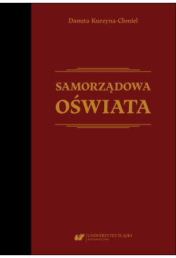 Samorządowa oświata