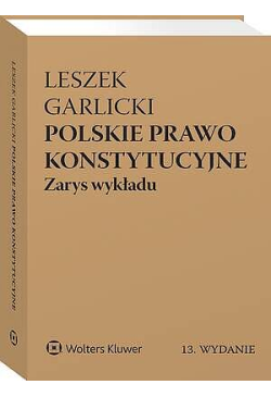Polskie prawo...