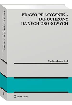 Prawo pracownika do ochrony...