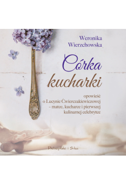 Córka kucharki