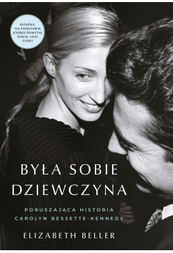 Była sobie dziewczyna…...