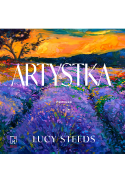 Artystka