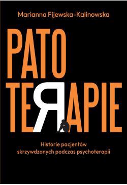 Patoterapie
