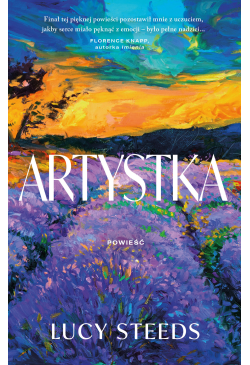 Artystka