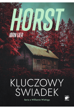 Kluczowy świadek