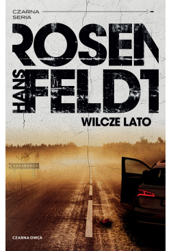 Wilcze lato