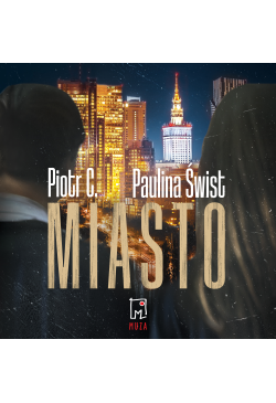 Miasto