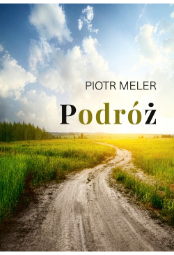 Podróż