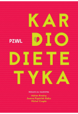 Kardiodietetyka