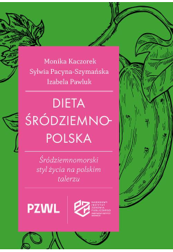 Dieta śródziemnopolska