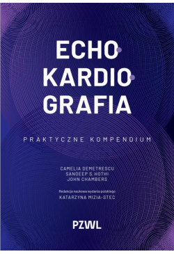 Echokardiografia
