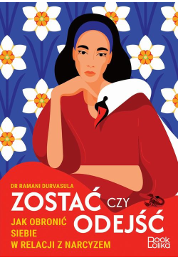 Zostać czy odejść Jak...